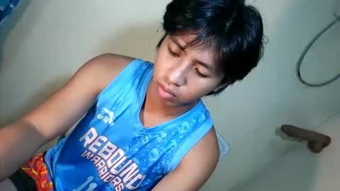 Snapshot of pinoy_fuckboyxxx chatting on 28, 5, 2026 pinoy_fuckboyxxx online show from 28, 5, 2026