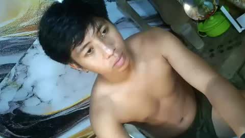 Snapshot of pinoy_fuckboyxxx chatting on 20, 7, 2026 pinoy_fuckboyxxx online show from 20, 7, 2026