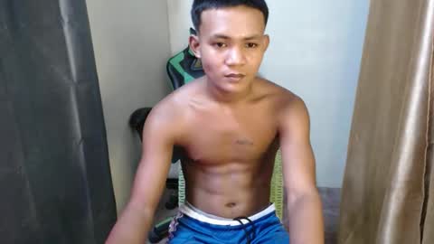 pinoy_fucker18 online show from 9, 4, 2026