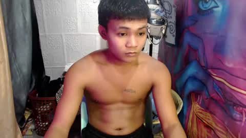 pinoy_fucker18 online show from 2, 7, 2026
