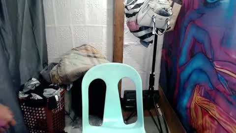 pinoy_fucker18 online show from 7, 7, 2026