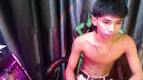 pinoy_oyd69 online show from 8, 5, 2026