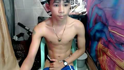 pinoy_oyd69 online show from 4, 6, 2026