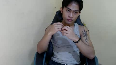 pinoy_palautogxxx online show from 5, 12, 2025