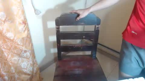 Snapshot of pinoy_palautogxxx chatting on 22, 12, 2025 pinoy_palautogxxx online show from 22, 12, 2025