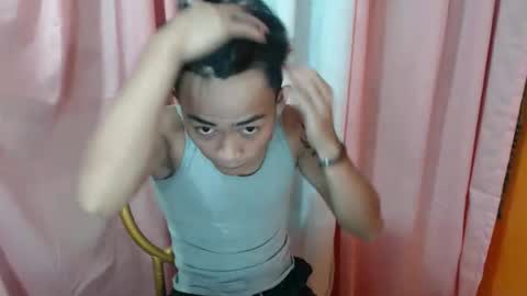Snapshot of pinoy_palautogxxx chatting on 3, 2, 2026 pinoy_palautogxxx online show from 3, 2, 2026