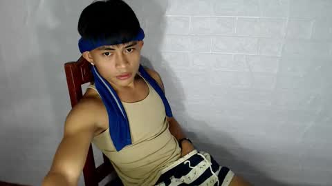 Snapshot of pinoy_palautogxxx chatting on 7, 2, 2026 pinoy_palautogxxx online show from 7, 2, 2026