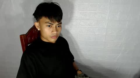 Snapshot of pinoy_palautogxxx chatting on 8, 2, 2026 pinoy_palautogxxx online show from 8, 2, 2026