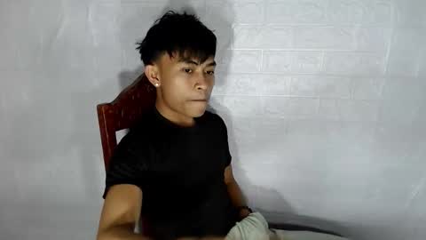 Snapshot of pinoy_palautogxxx chatting on 10, 2, 2026 pinoy_palautogxxx online show from 10, 2, 2026