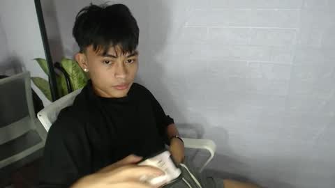 Snapshot of pinoy_palautogxxx chatting on 13, 2, 2026 pinoy_palautogxxx online show from 13, 2, 2026