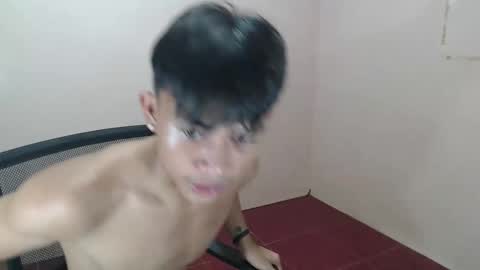 Snapshot of pinoy_palautogxxx chatting on 16, 2, 2026 pinoy_palautogxxx online show from 16, 2, 2026