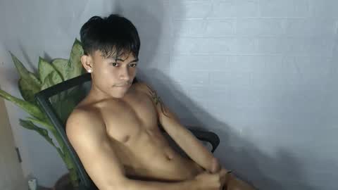Snapshot of pinoy_palautogxxx chatting on 16, 2, 2026 pinoy_palautogxxx online show from 16, 2, 2026