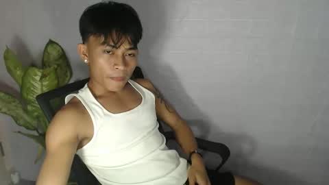 Snapshot of pinoy_palautogxxx chatting on 22, 2, 2026 pinoy_palautogxxx online show from 22, 2, 2026