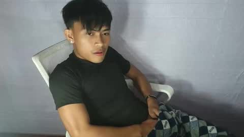 Snapshot of pinoy_palautogxxx chatting on 28, 2, 2026 pinoy_palautogxxx online show from 28, 2, 2026