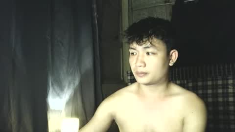 Snapshot of pinoy_petitehugecock chatting on 2, 11, 2025 alex online show from 2, 11, 2025