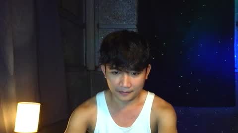 Snapshot of pinoy_petitehugecock chatting on 1, 12, 2025 alex online show from 1, 12, 2025