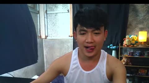 alex online show from 15, 1, 2026