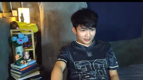 alex online show from 4, 2, 2026