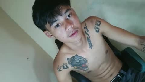 Snapshot of pinoy_princexxx chatting on 13, 3, 2026 pinoy_princexxx online show from 13, 3, 2026