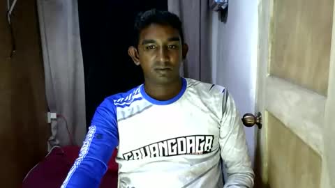 rayvienn online show from 15, 3, 2026