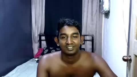 rayvienn online show from 3, 5, 2026