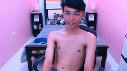 Snapshot of pinoydaksstream chatting on 17, 6, 2026 pinoydaksstream online show from 17, 6, 2026