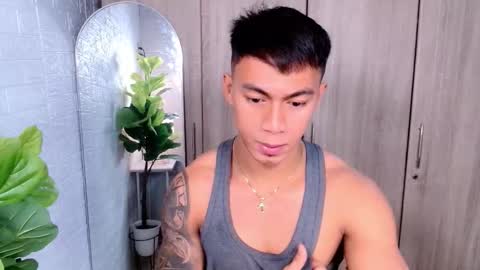 ethan online show from 20, 10, 2025