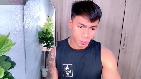 ethan online show from 17, 11, 2025