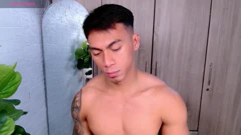 ethan online show from 22, 11, 2025