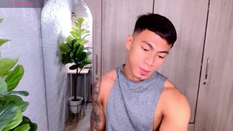 ethan online show from 23, 11, 2025