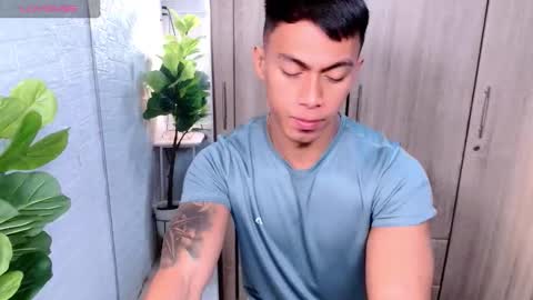 ethan online show from 12, 1, 2026