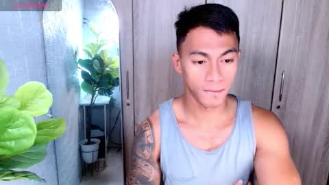 ethan online show from 1, 3, 2026