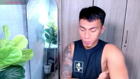 ethan online show from 3, 3, 2026