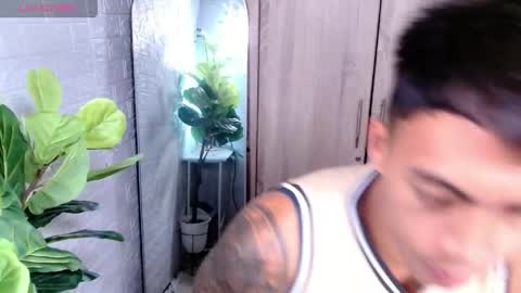 ethan online show from 22, 3, 2026