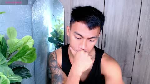 ethan online show from 9, 4, 2026