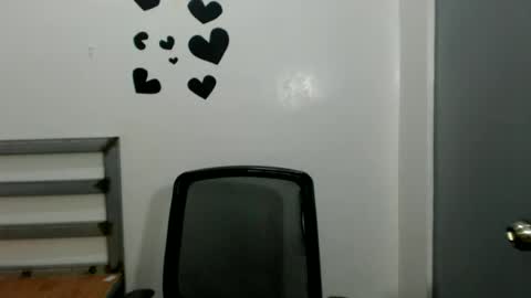Snapshot of pinoystud20 chatting on 6, 7, 2026 pinoystud20 online show from 6, 7, 2026