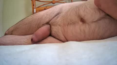 pintfiller online show from 6, 4, 2026