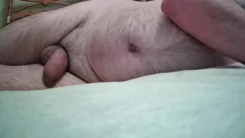 pintfiller online show from 10, 4, 2026