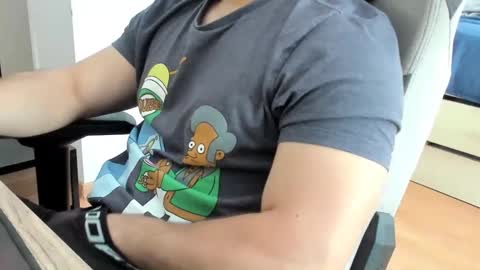 Snapshot of piolho17 chatting on 11, 12, 2024 piolho17 online show from 11, 12, 2024