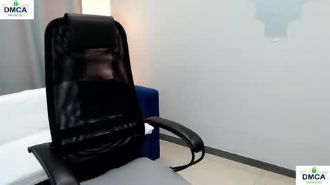 Snapshot of pion_s chatting on 17, 11, 2025 Bella online show from 17, 11, 2025