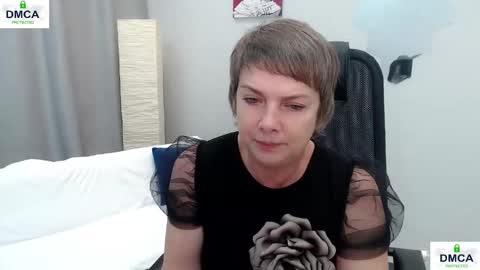 Snapshot of pion_s chatting on 30, 11, 2025 Bella online show from 30, 11, 2025