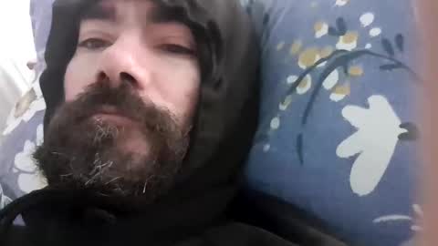 piotrmaftei76 online show from 1, 11, 2025