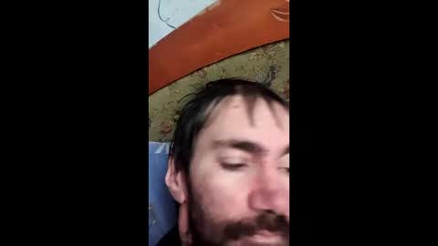 piotrmaftei76 online show from 10, 2, 2026