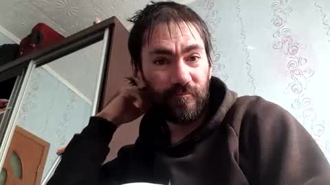 piotrmaftei76 online show from 20, 2, 2026