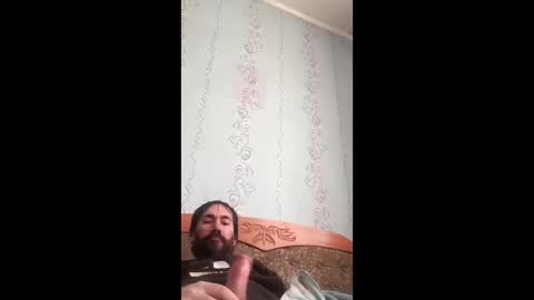 piotrmaftei76 online show from 3, 3, 2026