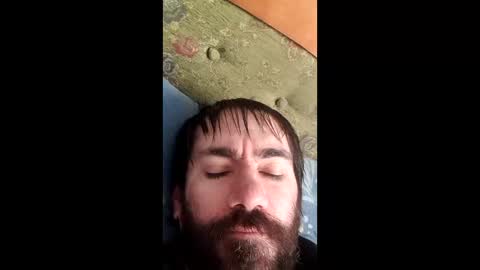 piotrmaftei76 online show from 9, 3, 2026