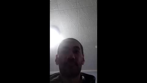 piotrmaftei76 online show from 2, 4, 2026