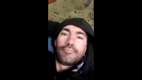 piotrmaftei76 online show from 3, 4, 2026