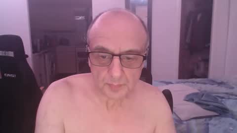 pip10 online show from 13, 10, 2025
