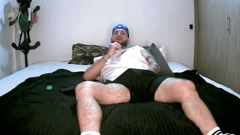 pipe1203 online show from 13, 12, 2024